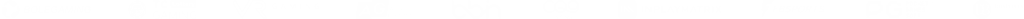 footer scaled 1.png